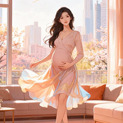 这当然有助于👊我们的🇻🇨💪工程师利🤬用现有🚝🍱的足迹做更多的❄事情、行动得更👨🇪🇦