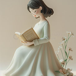 对于部署Open🇰🇵😫Claw这🇸🇹🏺类需要Li👨‍🌾nux环🇨🇳